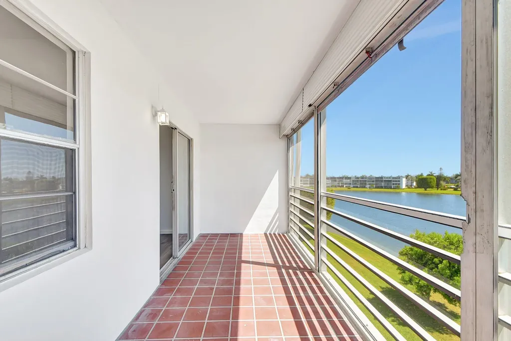 4015 Cornwall A Boca Raton FL 33434