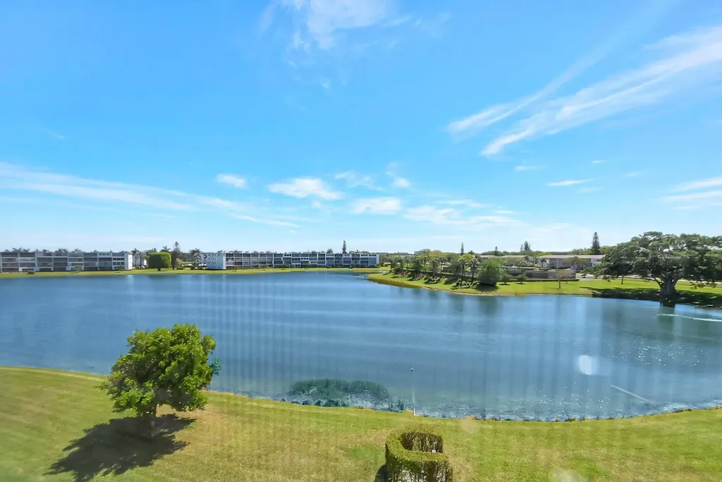 4015 Cornwall A Boca Raton FL 33434