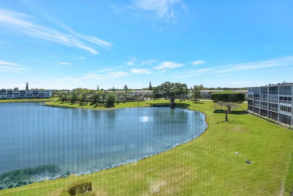 4015 Cornwall A Boca Raton FL 33434