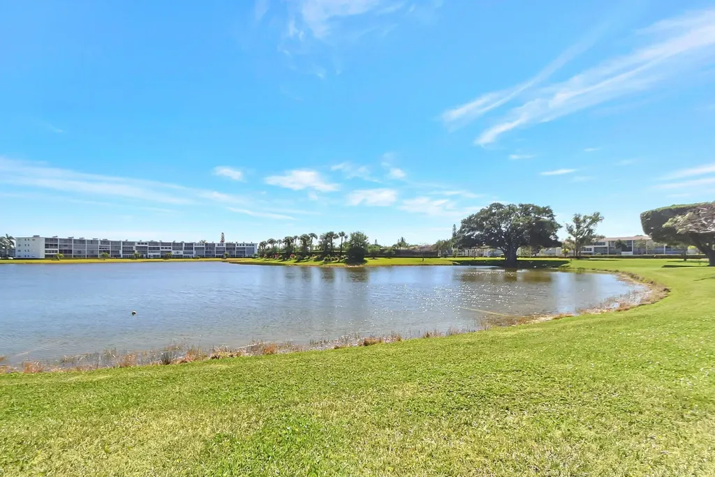 4015 Cornwall A Boca Raton FL 33434