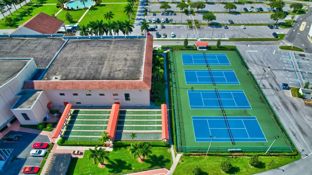 4015 Cornwall A Boca Raton FL 33434