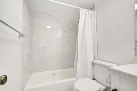 4015 Cornwall A Boca Raton FL 33434