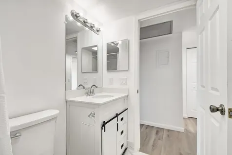 4015 Cornwall A Boca Raton FL 33434