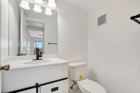 4015 Cornwall A Boca Raton FL 33434