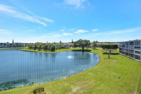 4015 Cornwall A Boca Raton FL 33434
