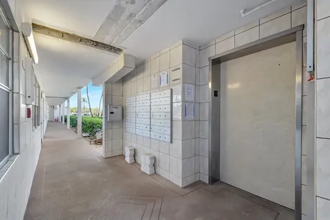 4015 Cornwall A Boca Raton FL 33434