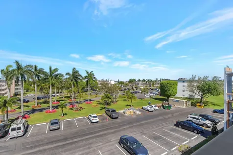 4015 Cornwall A Boca Raton FL 33434