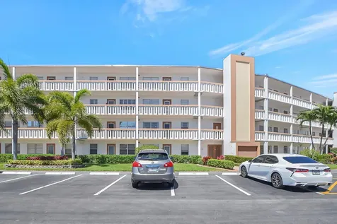 4015 Cornwall A Boca Raton FL 33434
