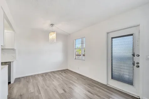 4015 Cornwall A Boca Raton FL 33434