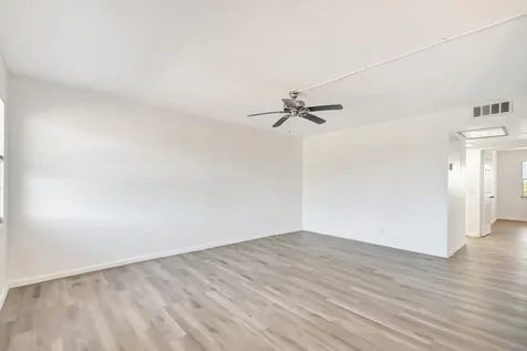 4015 Cornwall A Boca Raton FL 33434
