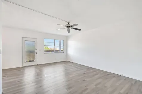 4015 Cornwall A Boca Raton FL 33434