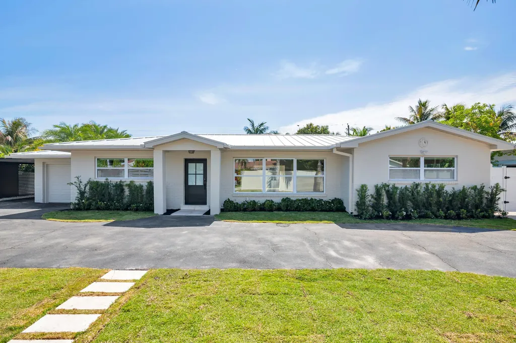 7320 Clarke Road West Palm Beach FL 33406
