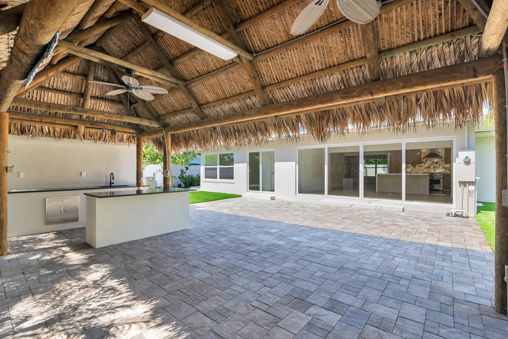 7320 Clarke Road West Palm Beach FL 33406