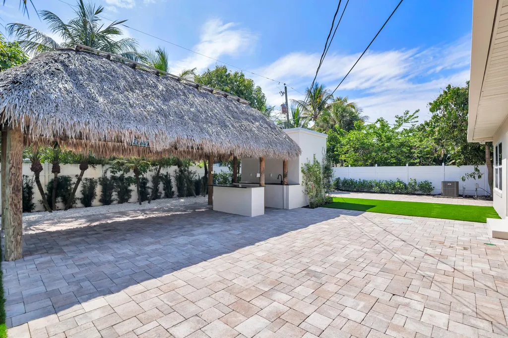 7320 Clarke Road West Palm Beach FL 33406