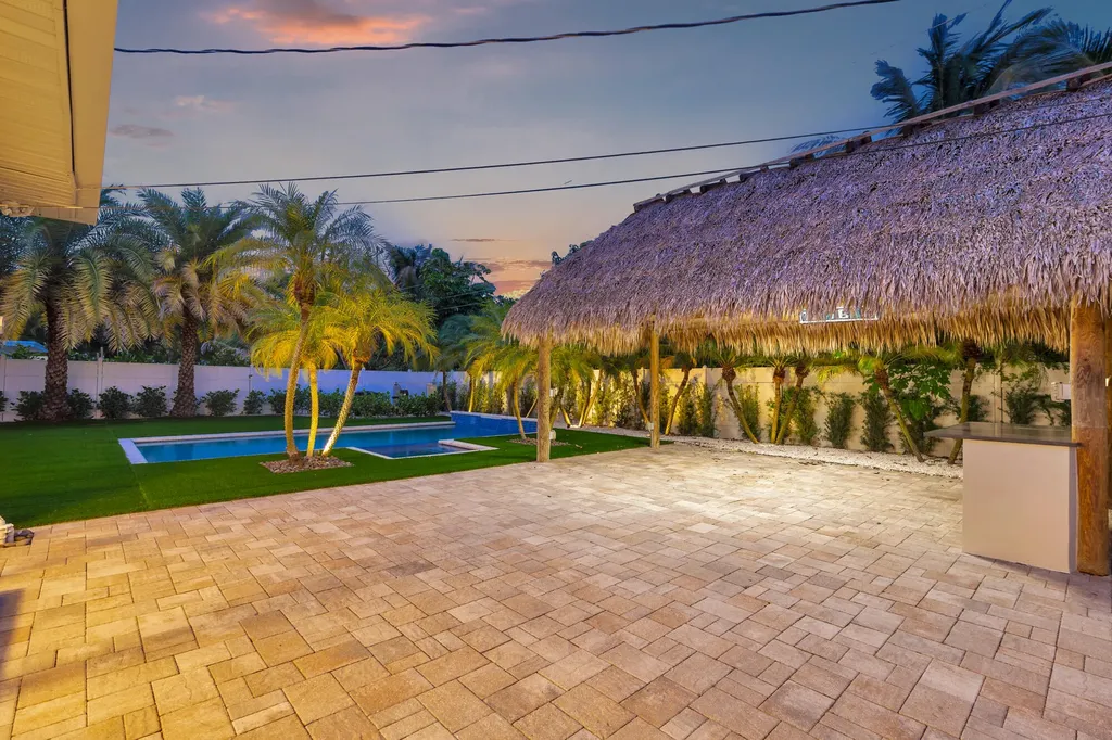 7320 Clarke Road West Palm Beach FL 33406
