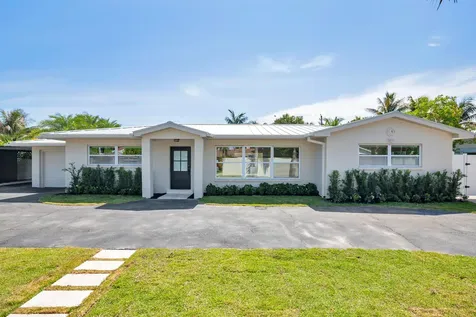 7320 Clarke Road West Palm Beach FL 33406