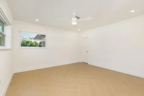 7320 Clarke Road West Palm Beach FL 33406