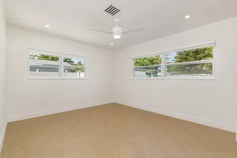 7320 Clarke Road West Palm Beach FL 33406