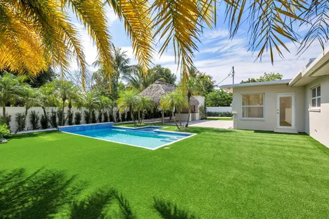 7320 Clarke Road West Palm Beach FL 33406