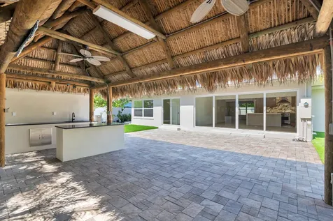 7320 Clarke Road West Palm Beach FL 33406