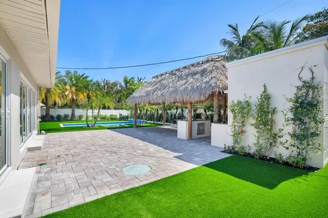 7320 Clarke Road West Palm Beach FL 33406