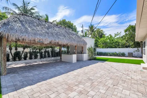 7320 Clarke Road West Palm Beach FL 33406