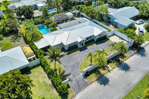 7320 Clarke Road West Palm Beach FL 33406