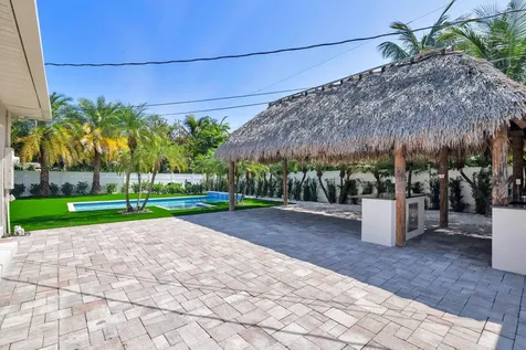 7320 Clarke Road West Palm Beach FL 33406