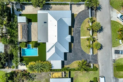 7320 Clarke Road West Palm Beach FL 33406