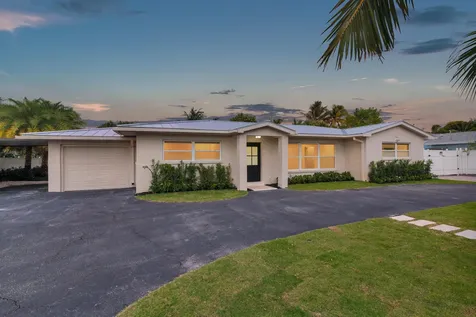 7320 Clarke Road West Palm Beach FL 33406
