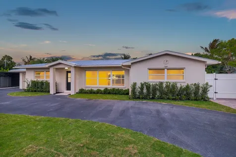 7320 Clarke Road West Palm Beach FL 33406
