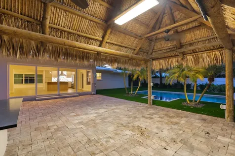 7320 Clarke Road West Palm Beach FL 33406