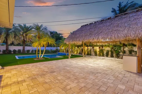 7320 Clarke Road West Palm Beach FL 33406