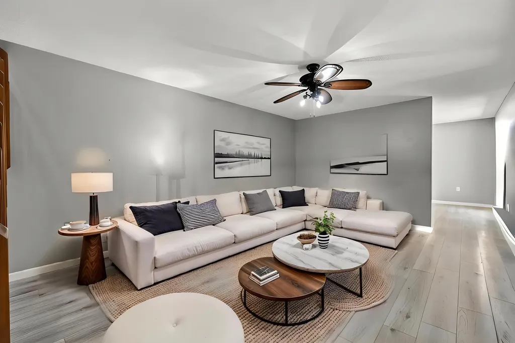 527 5th Terrace Palm Beach Gardens FL 33418