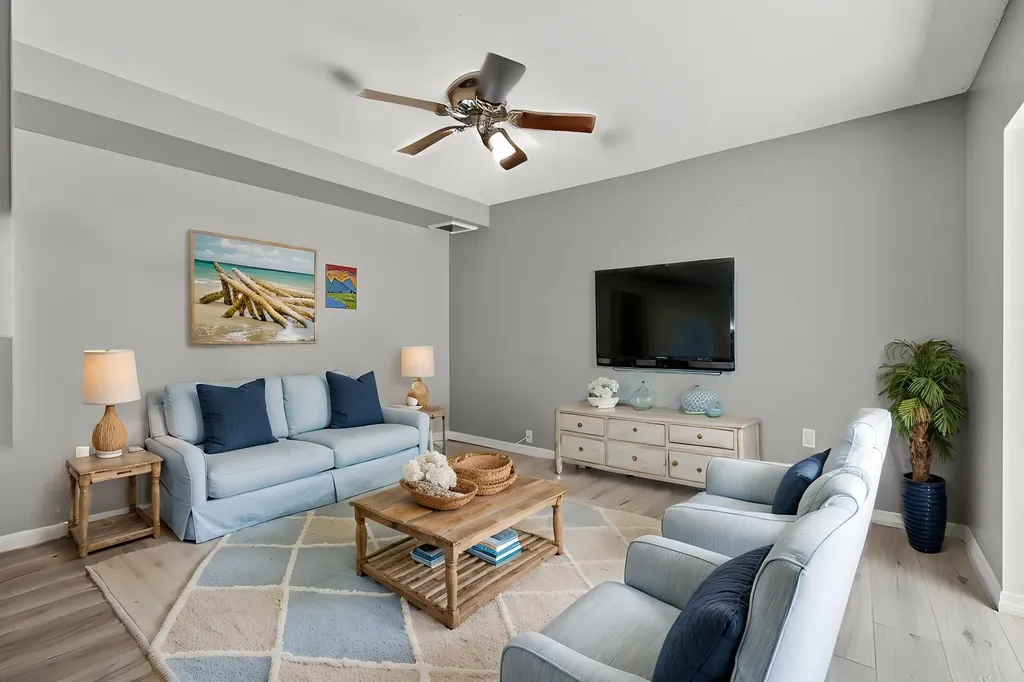 527 5th Terrace Palm Beach Gardens FL 33418