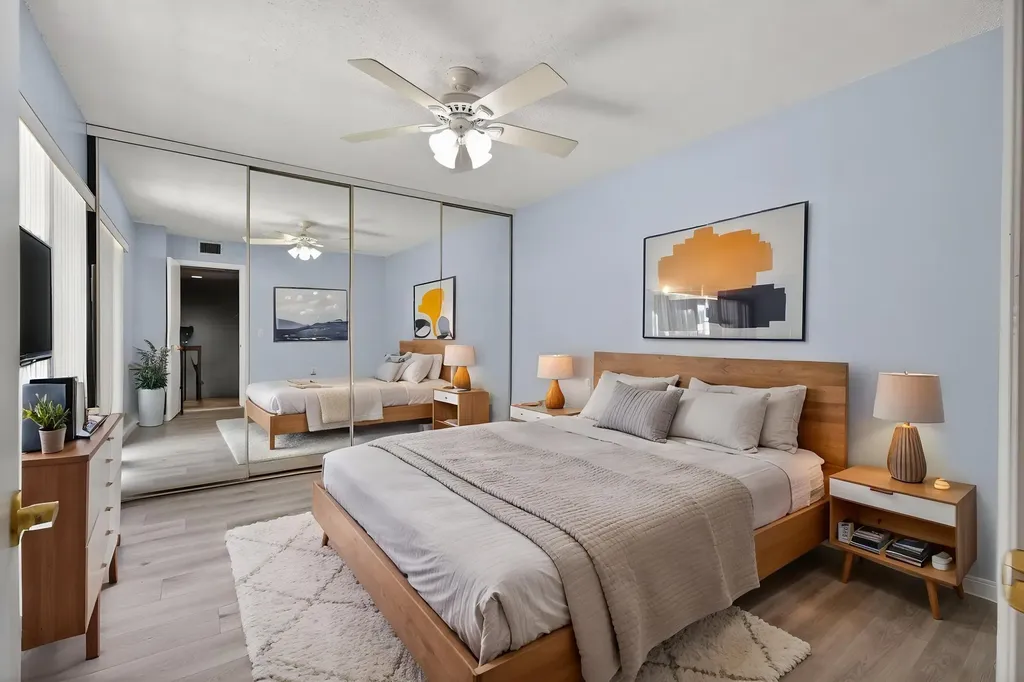 527 5th Terrace Palm Beach Gardens FL 33418