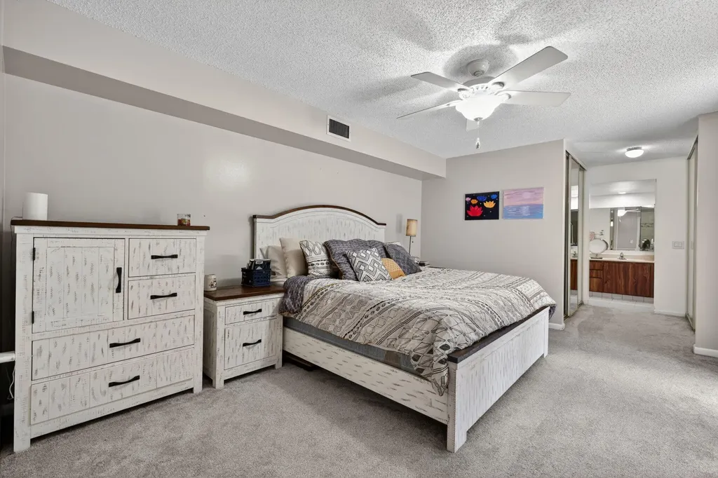 527 5th Terrace Palm Beach Gardens FL 33418