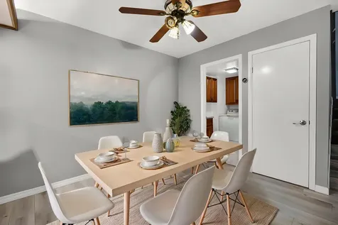 527 5th Terrace Palm Beach Gardens FL 33418