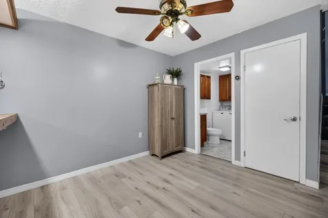 527 5th Terrace Palm Beach Gardens FL 33418