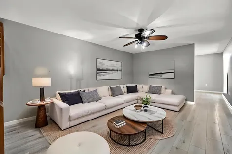 527 5th Terrace Palm Beach Gardens FL 33418