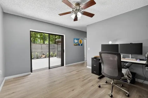 527 5th Terrace Palm Beach Gardens FL 33418