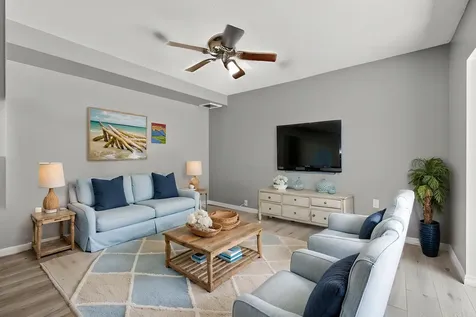 527 5th Terrace Palm Beach Gardens FL 33418