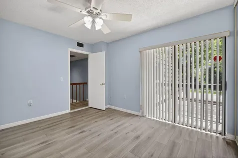 527 5th Terrace Palm Beach Gardens FL 33418