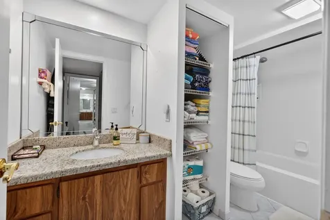 527 5th Terrace Palm Beach Gardens FL 33418
