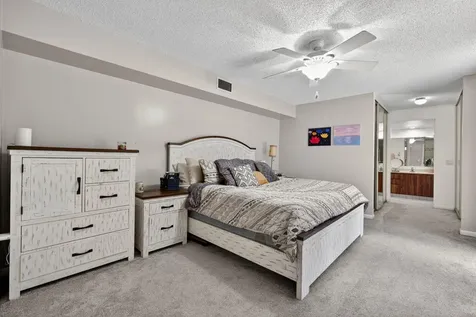 527 5th Terrace Palm Beach Gardens FL 33418