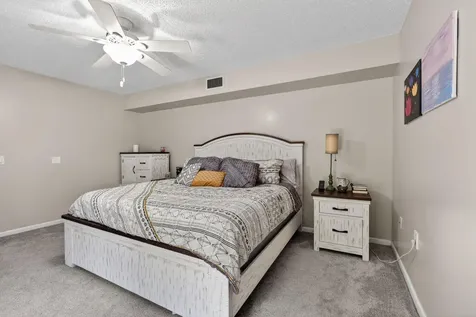 527 5th Terrace Palm Beach Gardens FL 33418