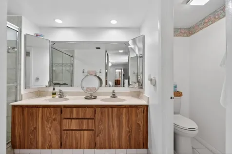 527 5th Terrace Palm Beach Gardens FL 33418