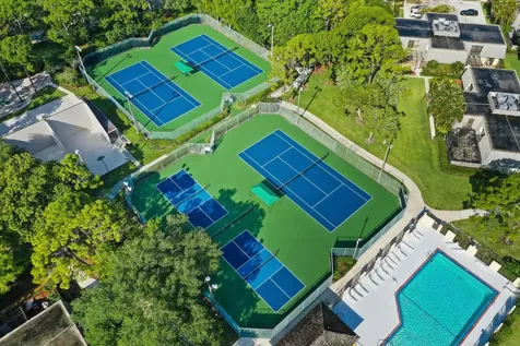 527 5th Terrace Palm Beach Gardens FL 33418