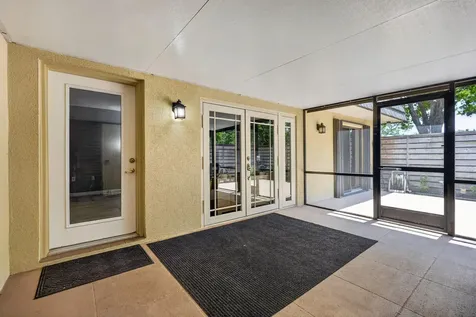 527 5th Terrace Palm Beach Gardens FL 33418
