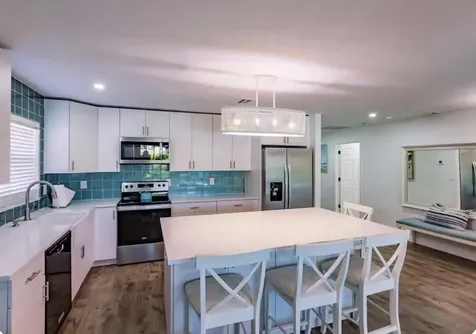 705 N 103rd Avenue Avenue N Naples FL 34108